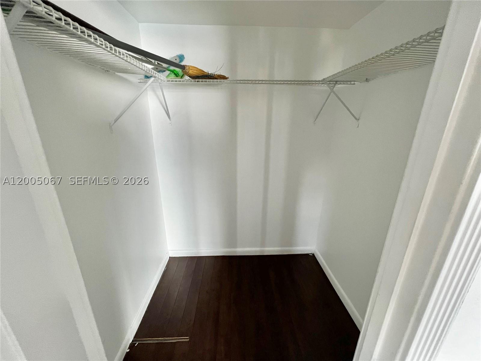 2841 Ne 163rd St 1007 Property Photo 13