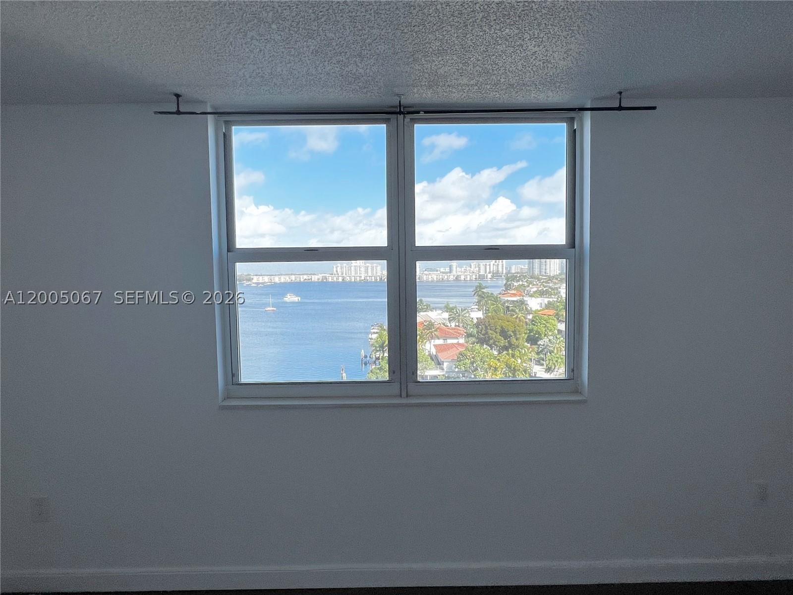 2841 Ne 163rd St 1007 Property Photo 15