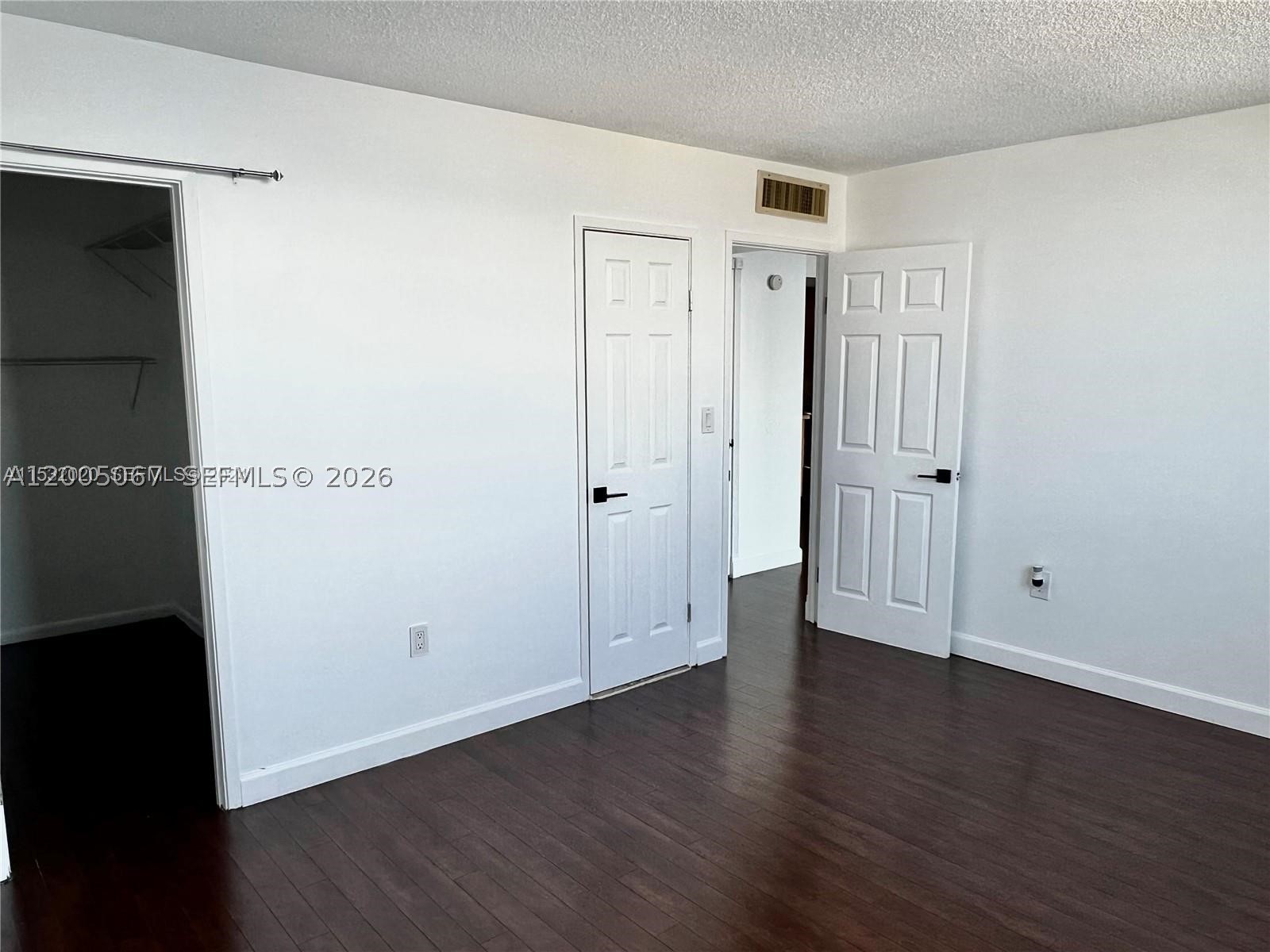 2841 Ne 163rd St 1007 Property Photo 17