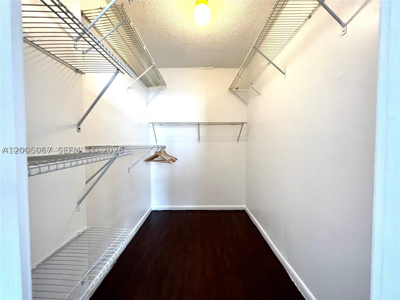 2841 Ne 163rd St 1007 Property Photo 18