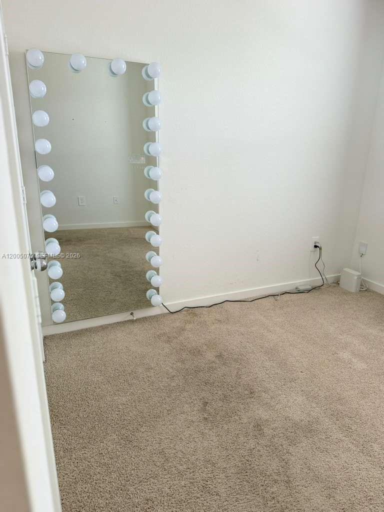 1281 Ne 3rd Ave 1281 Property Photo 12