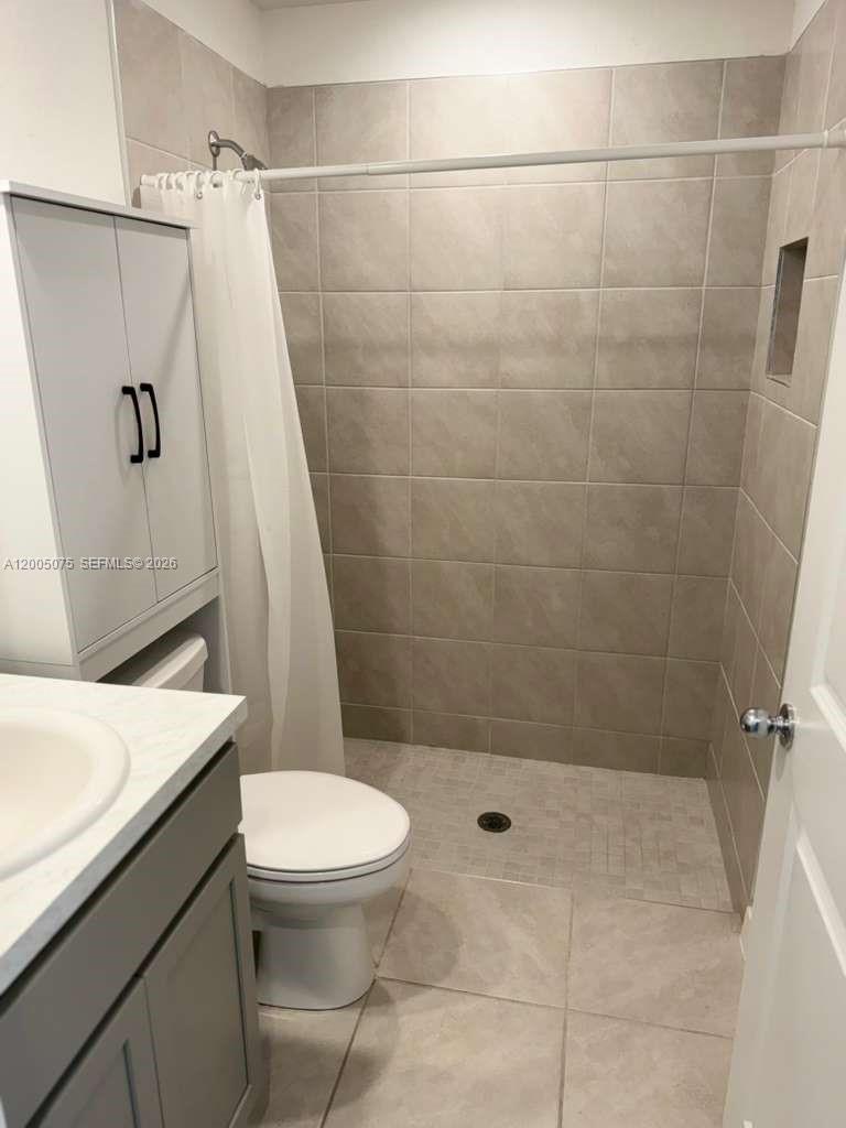 1281 Ne 3rd Ave 1281 Property Photo 14
