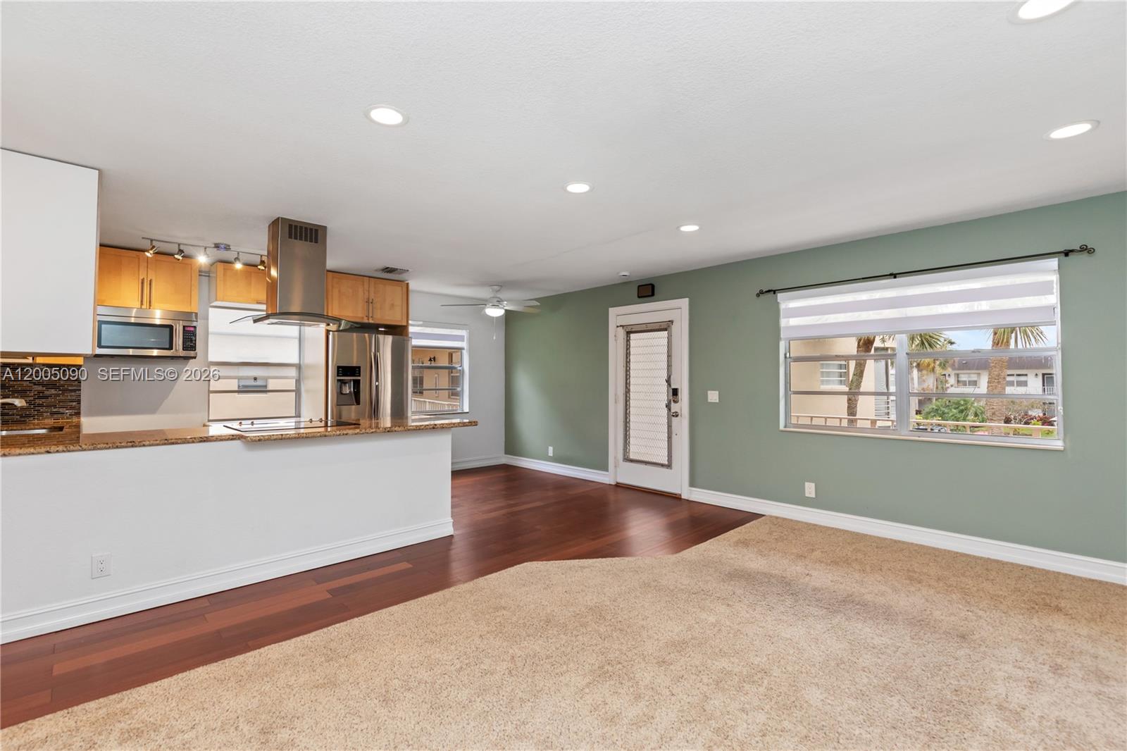 854 Normandy R 854 Property Photo 6