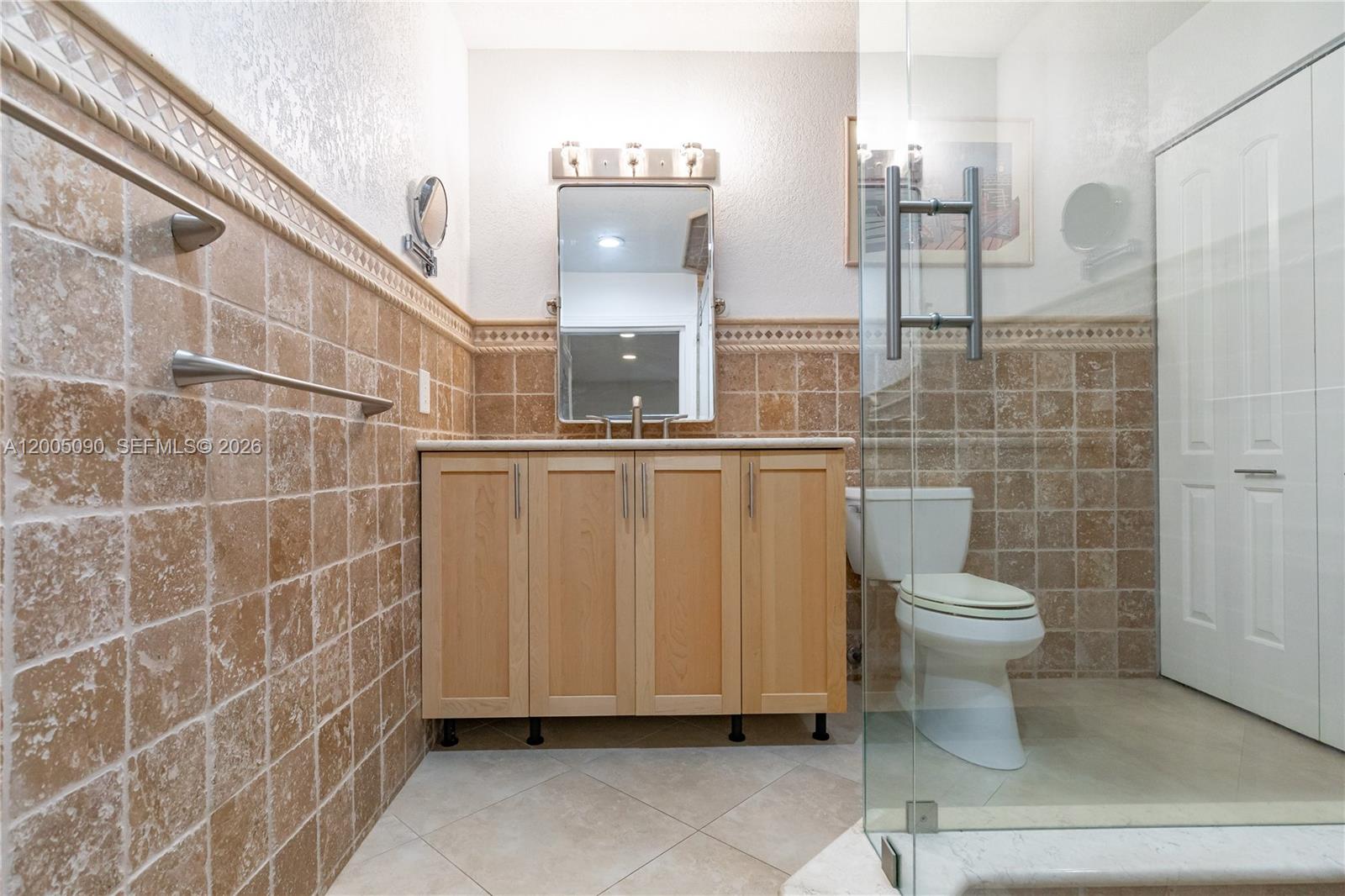854 Normandy R 854 Property Photo 8