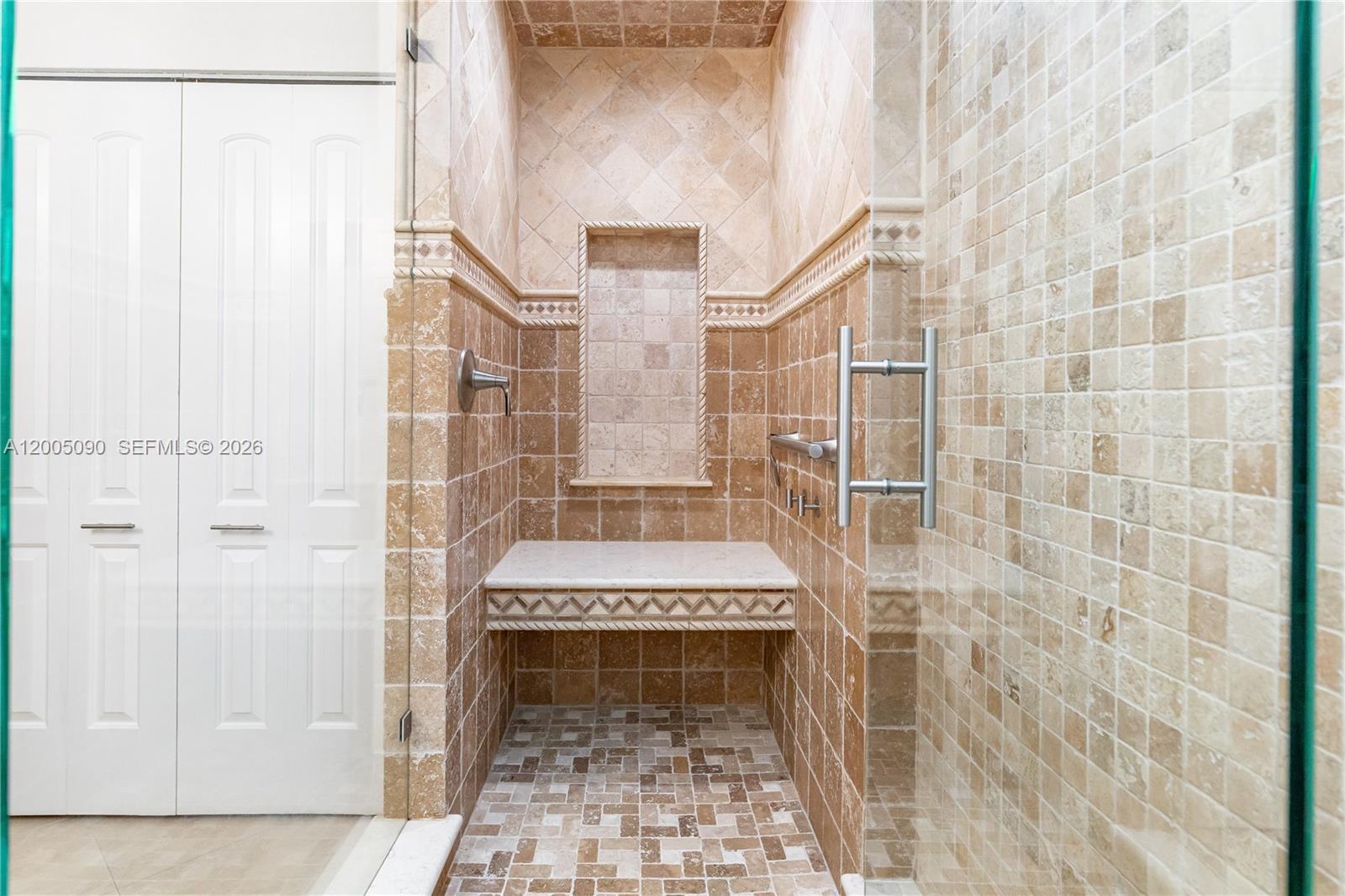 854 Normandy R 854 Property Photo 10