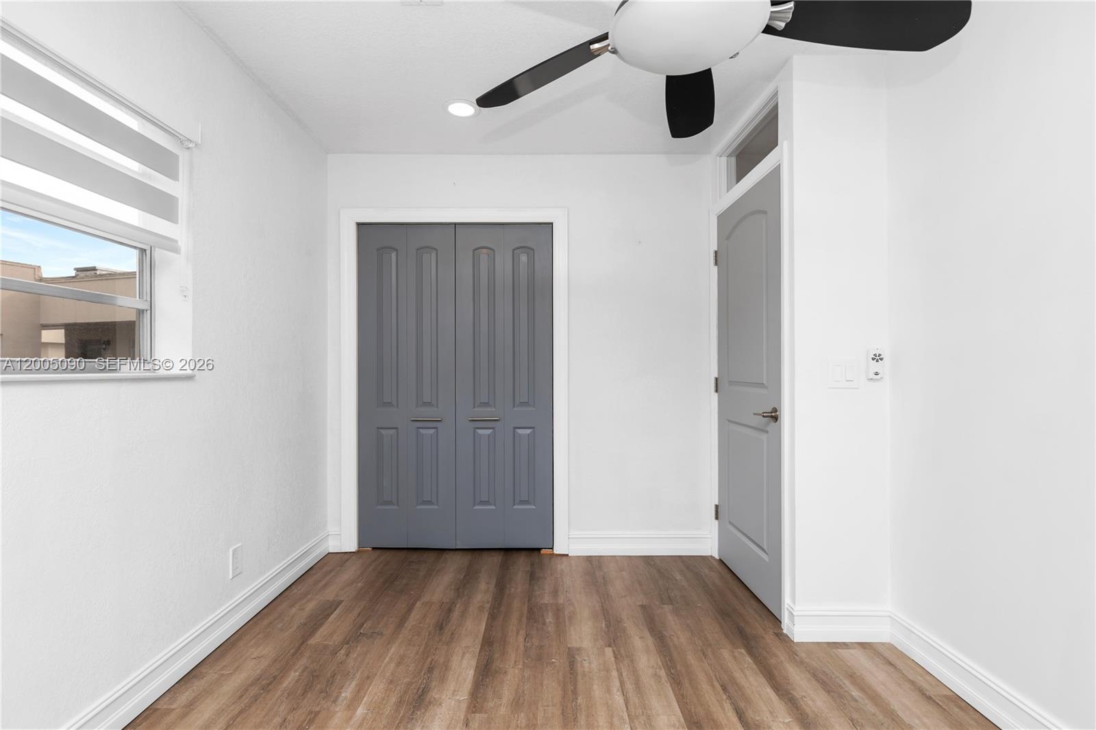 854 Normandy R 854 Property Photo 15