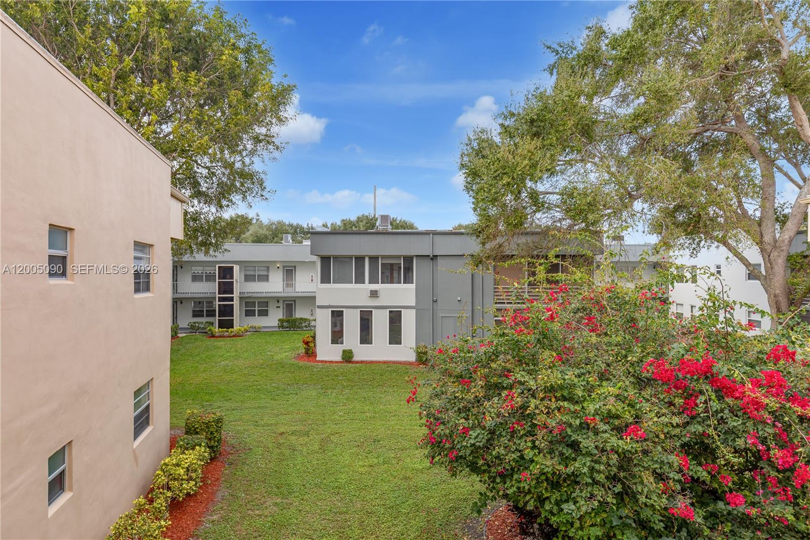 854 Normandy R 854 Property Photo 23