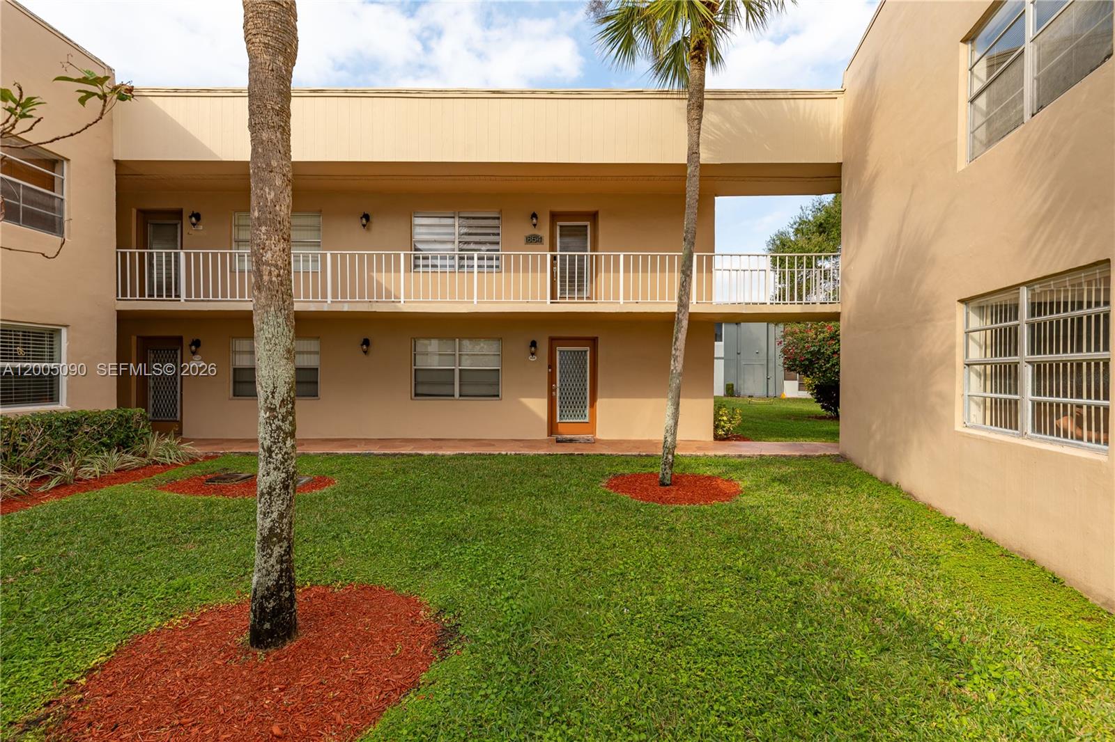 854 Normandy R 854 Property Photo 25
