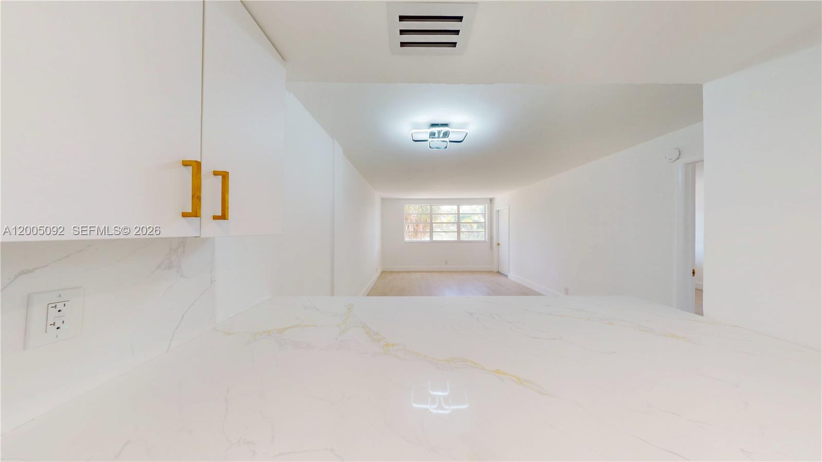 1333 E Hallandale Beach Blvd 326 Property Photo 3