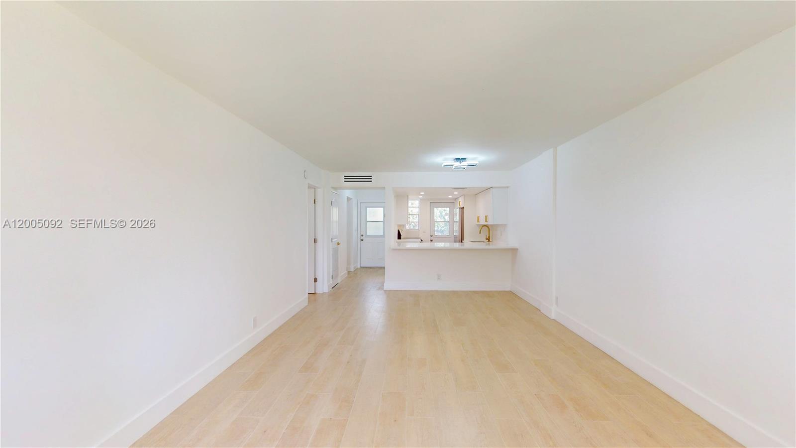1333 E Hallandale Beach Blvd 326 Property Photo 6