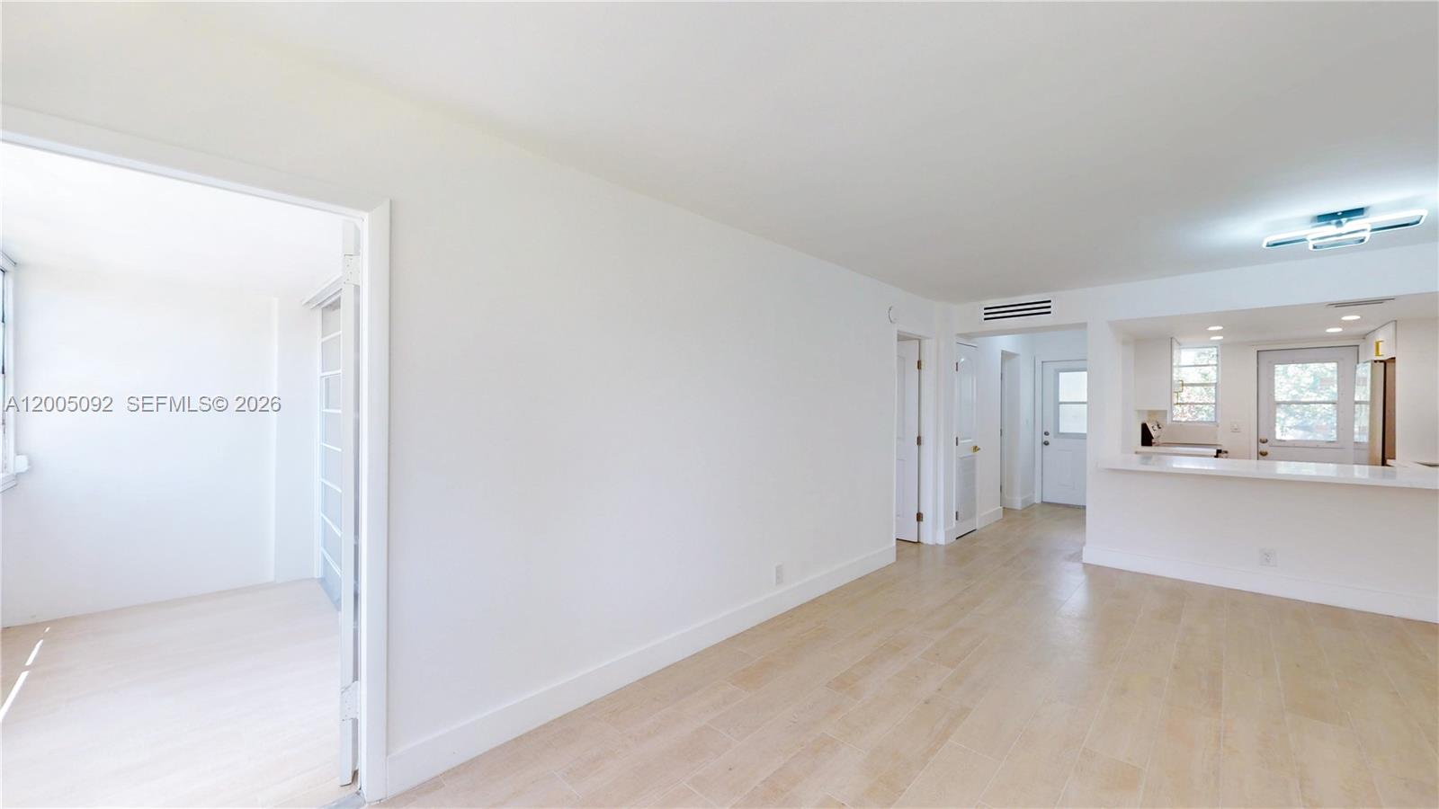 1333 E Hallandale Beach Blvd 326 Property Photo 18