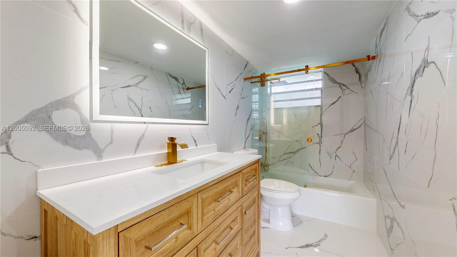 1333 E Hallandale Beach Blvd 326 Property Photo 19