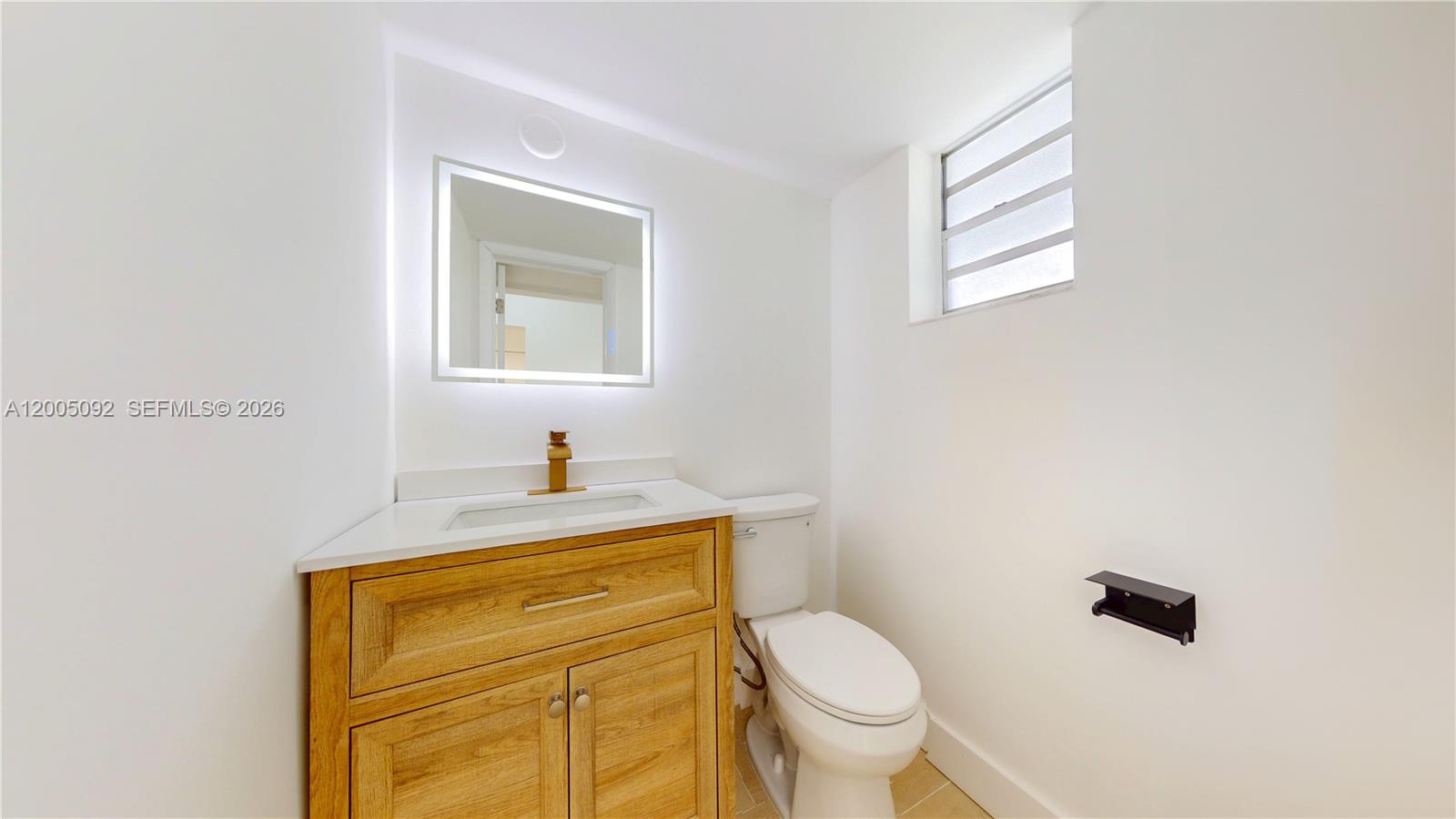 1333 E Hallandale Beach Blvd 326 Property Photo 31