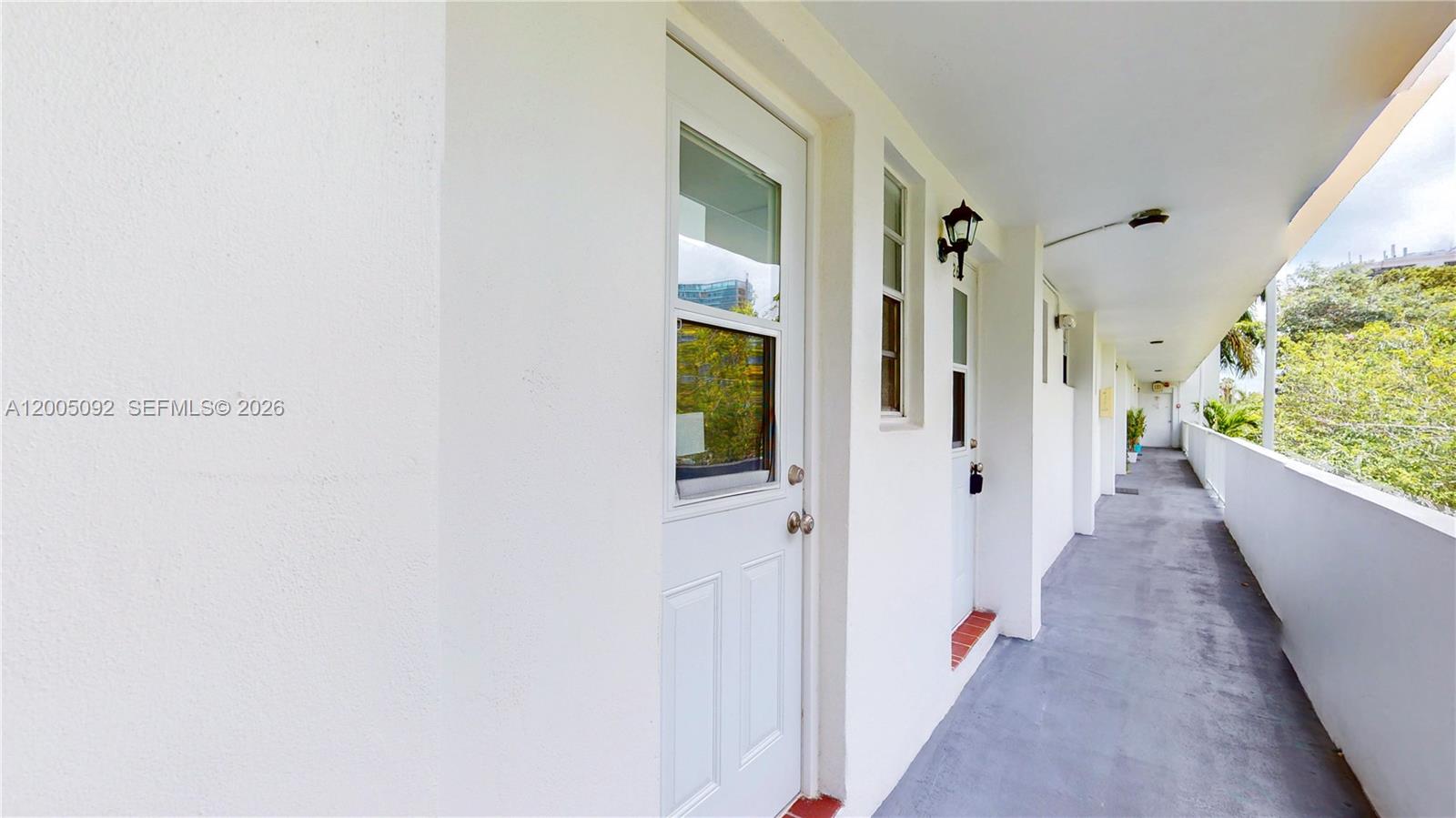 1333 E Hallandale Beach Blvd 326 Property Photo 35