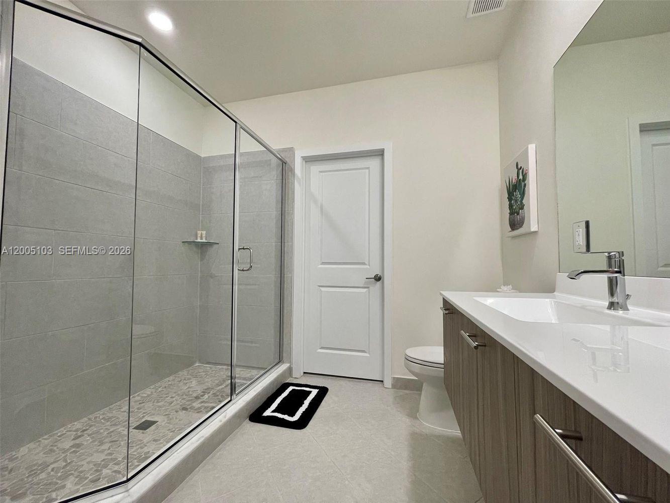 10300 Nw 66th Av 101 Property Photo 12