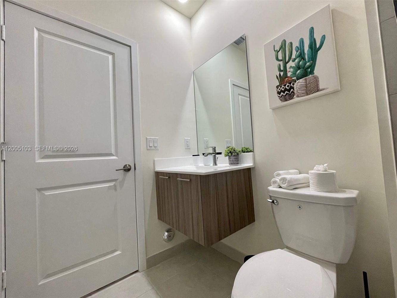 10300 Nw 66th Av 101 Property Photo 13