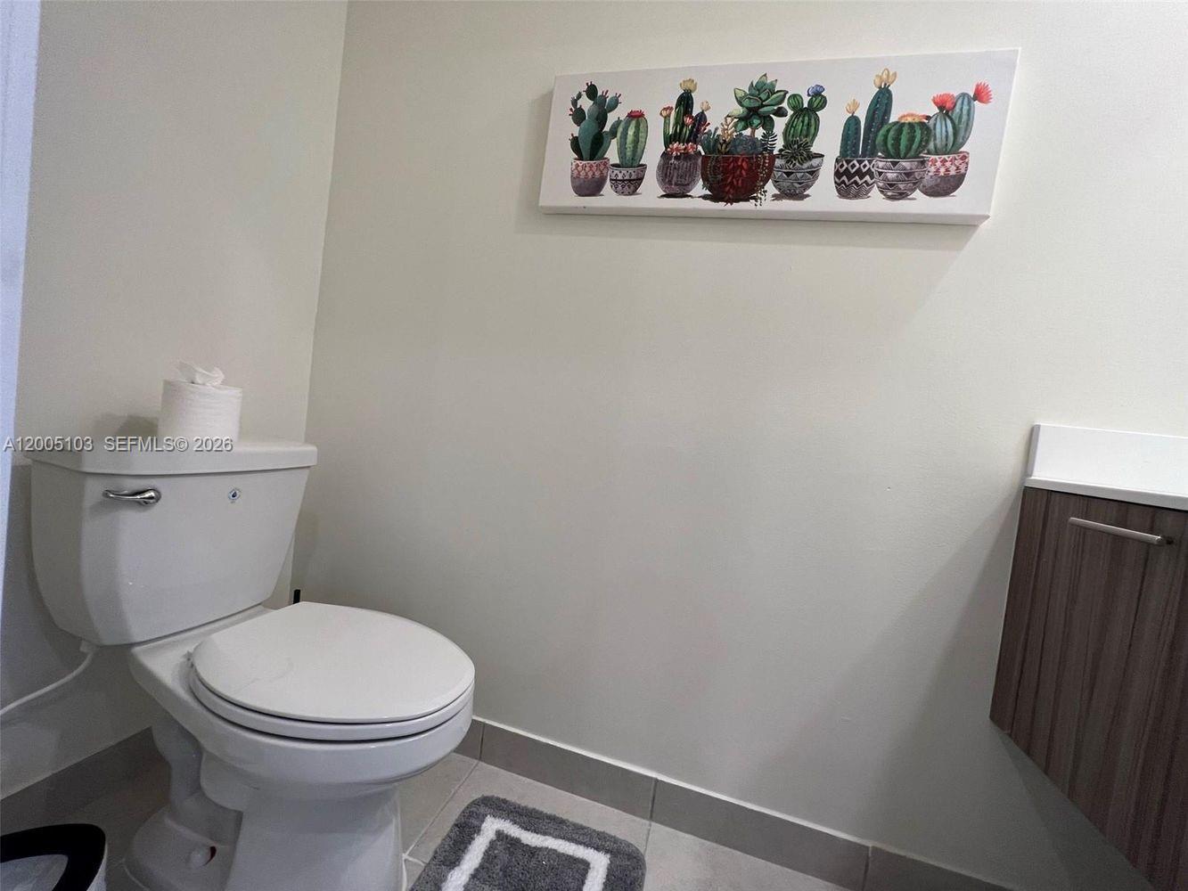 10300 Nw 66th Av 101 Property Photo 15