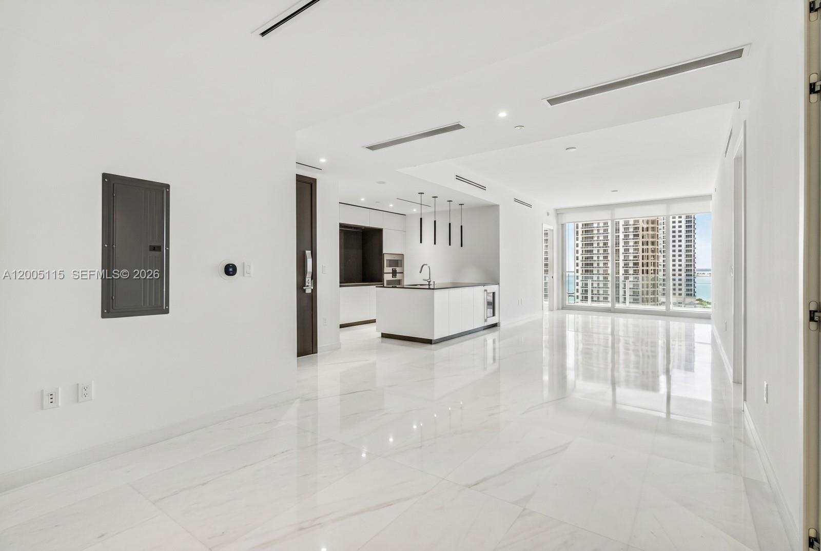 300 Biscayne Blvd Way 1002 Property Photo 1
