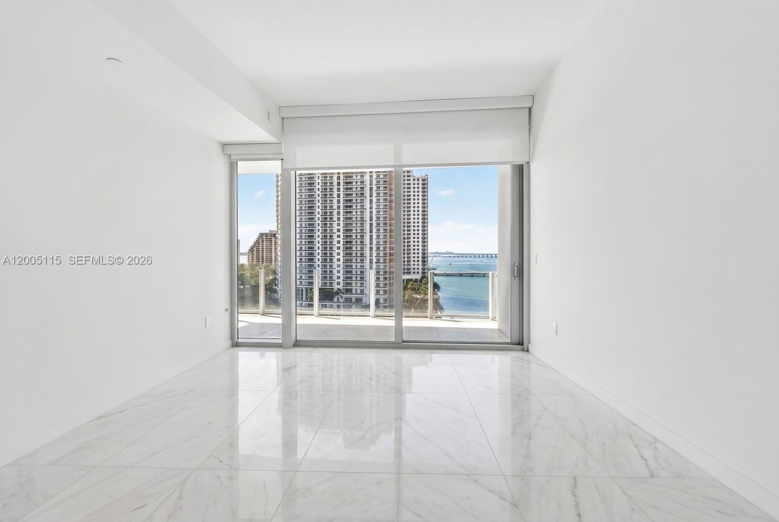 300 Biscayne Blvd Way 1002 Property Photo 4