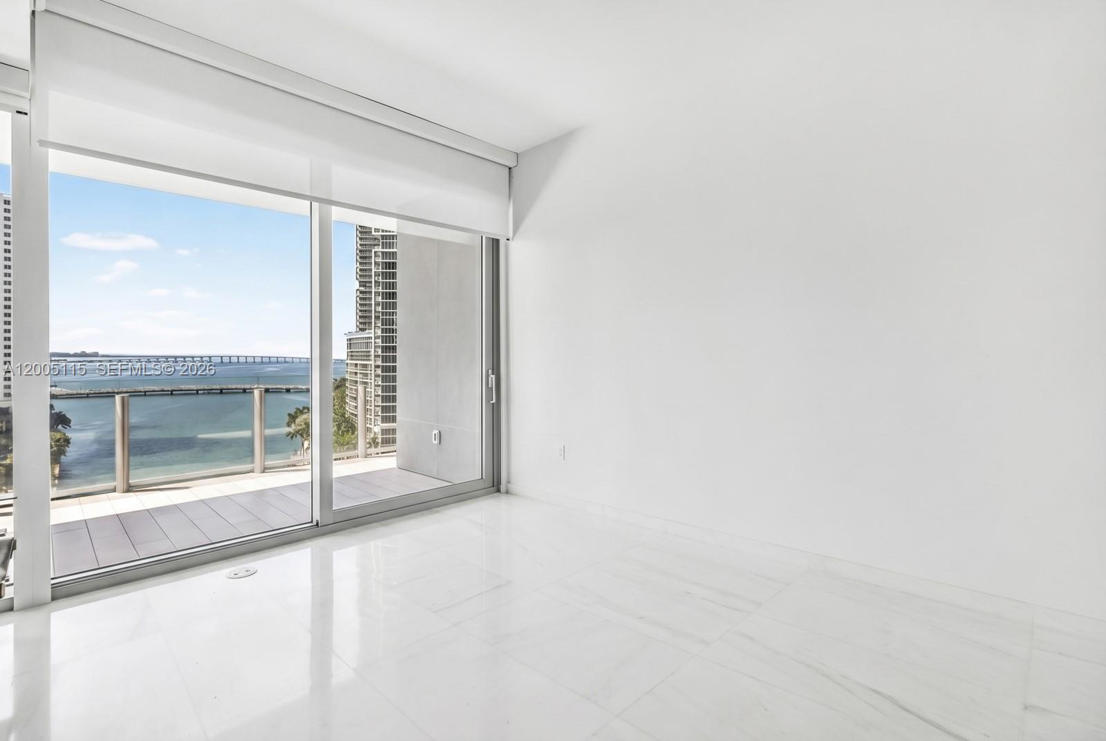 300 Biscayne Blvd Way 1002 Property Photo 6