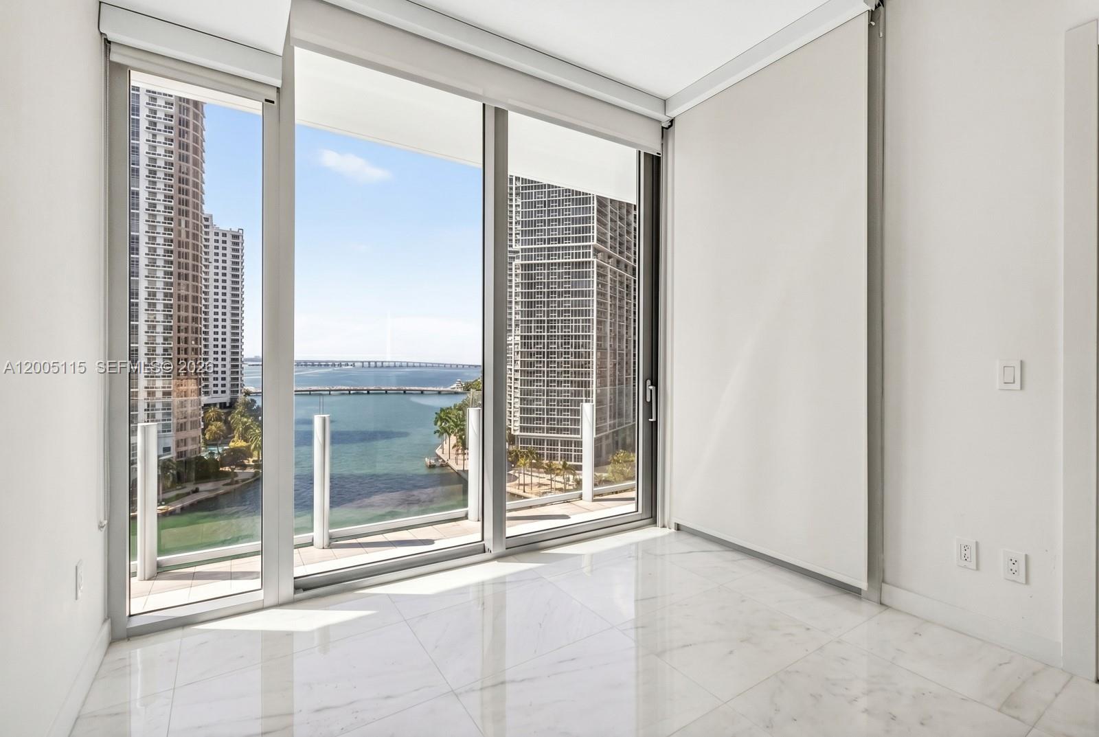 300 Biscayne Blvd Way 1002 Property Photo 8