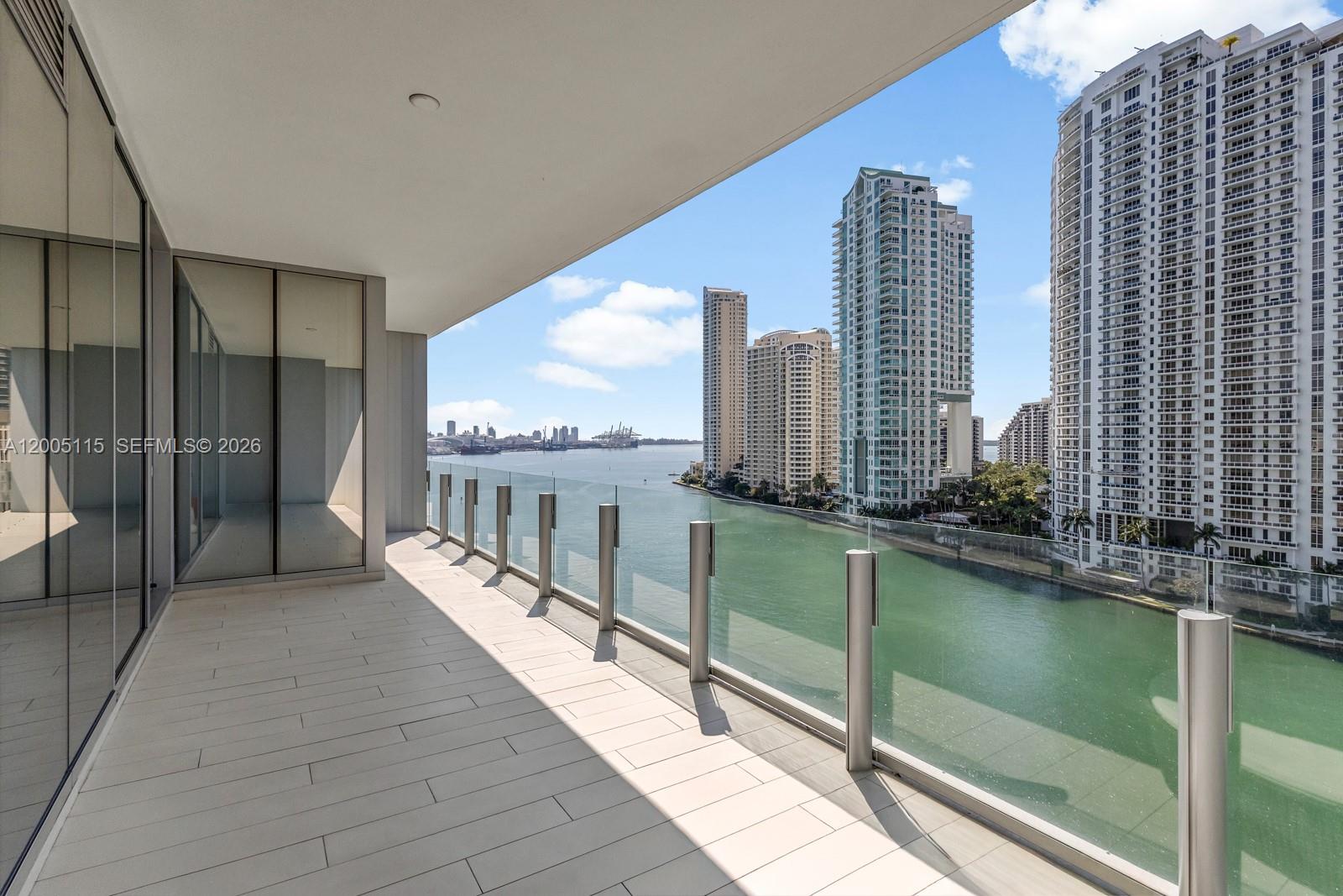 300 Biscayne Blvd Way 1002 Property Photo 11