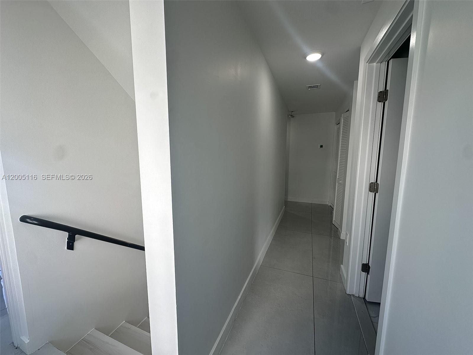 26126 Sw 146th Ct Property Photo 5