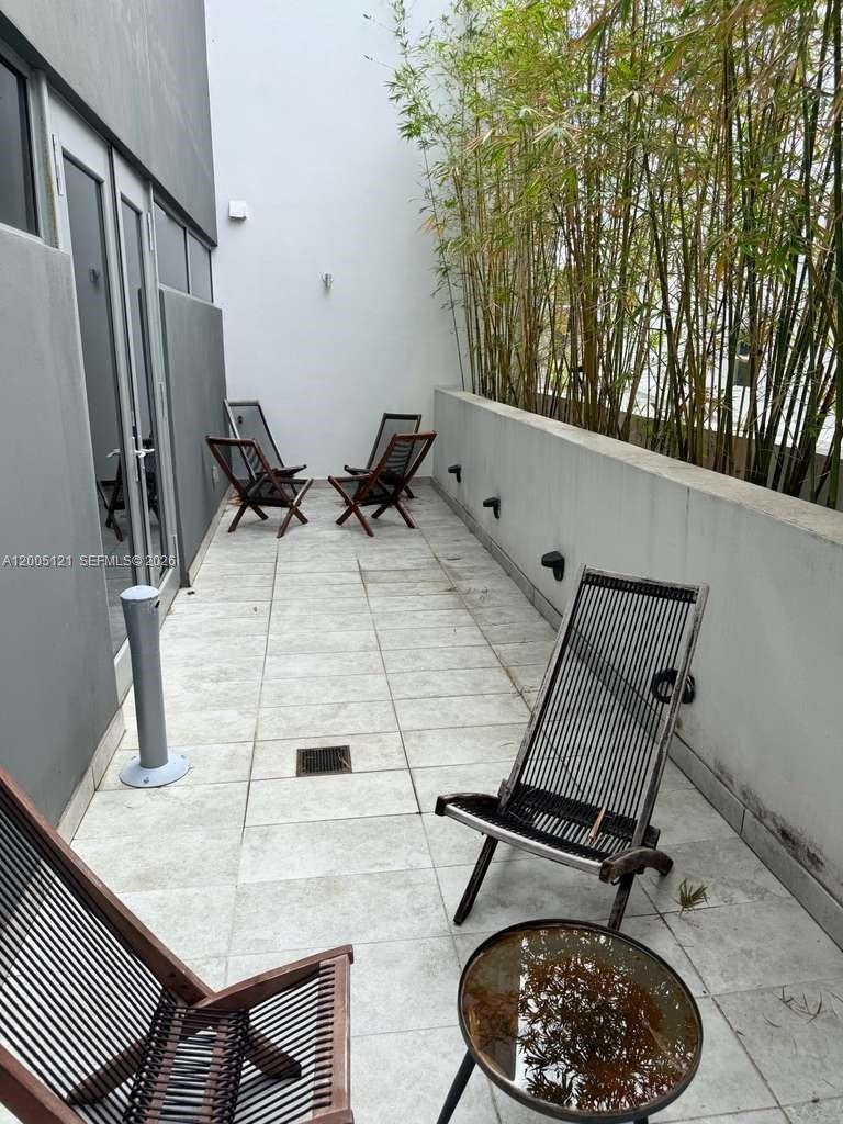 538 Meridian Ave Property Photo 5