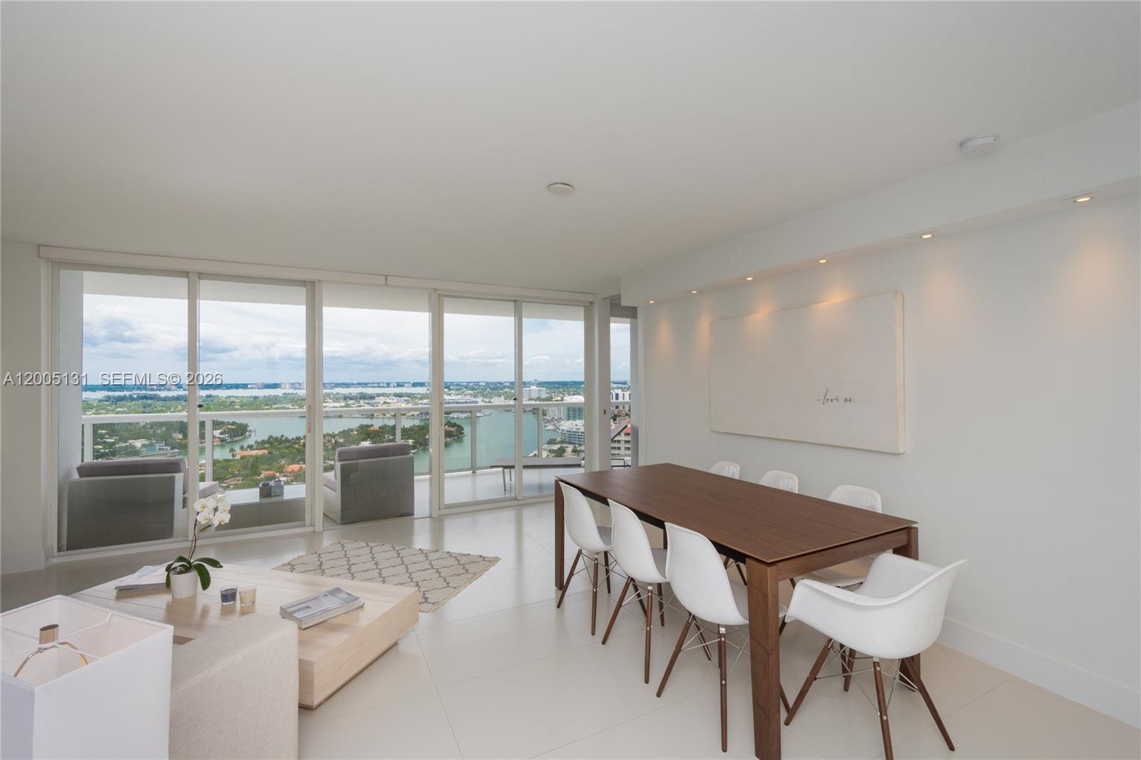 6301 Collins Ave 3006 Property Photo 1