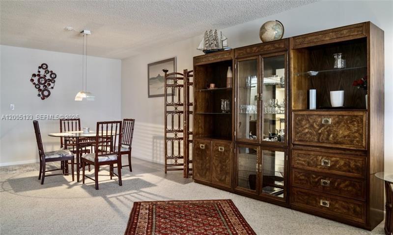 1800 S Ocean Blvd 1503 Property Photo 17