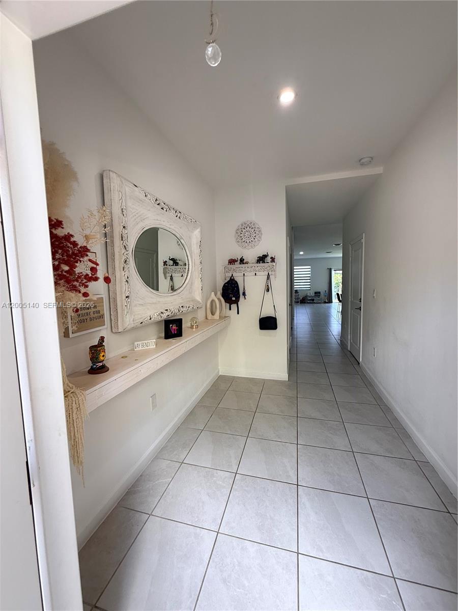 25441 Sw 109th Ave Property Photo 4