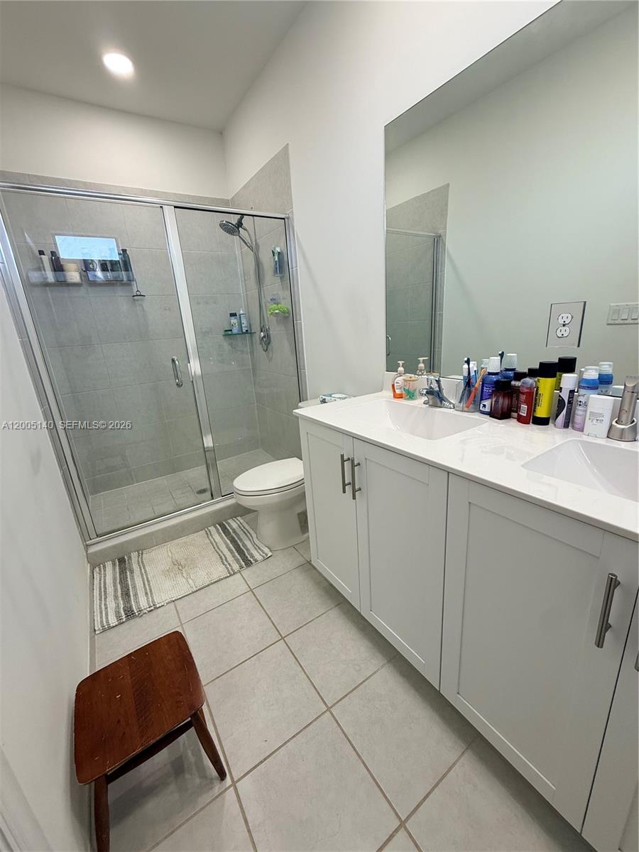 25441 Sw 109th Ave Property Photo 23