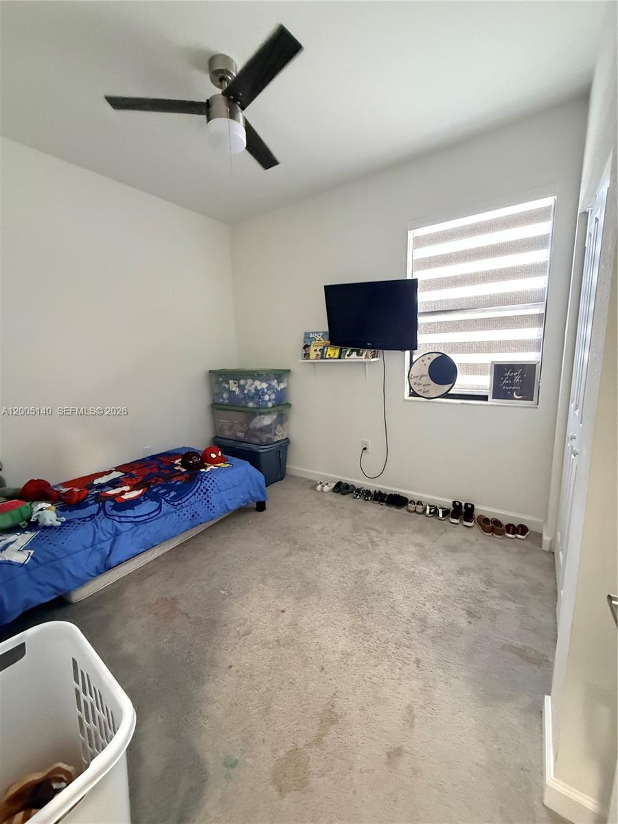 25441 Sw 109th Ave Property Photo 24