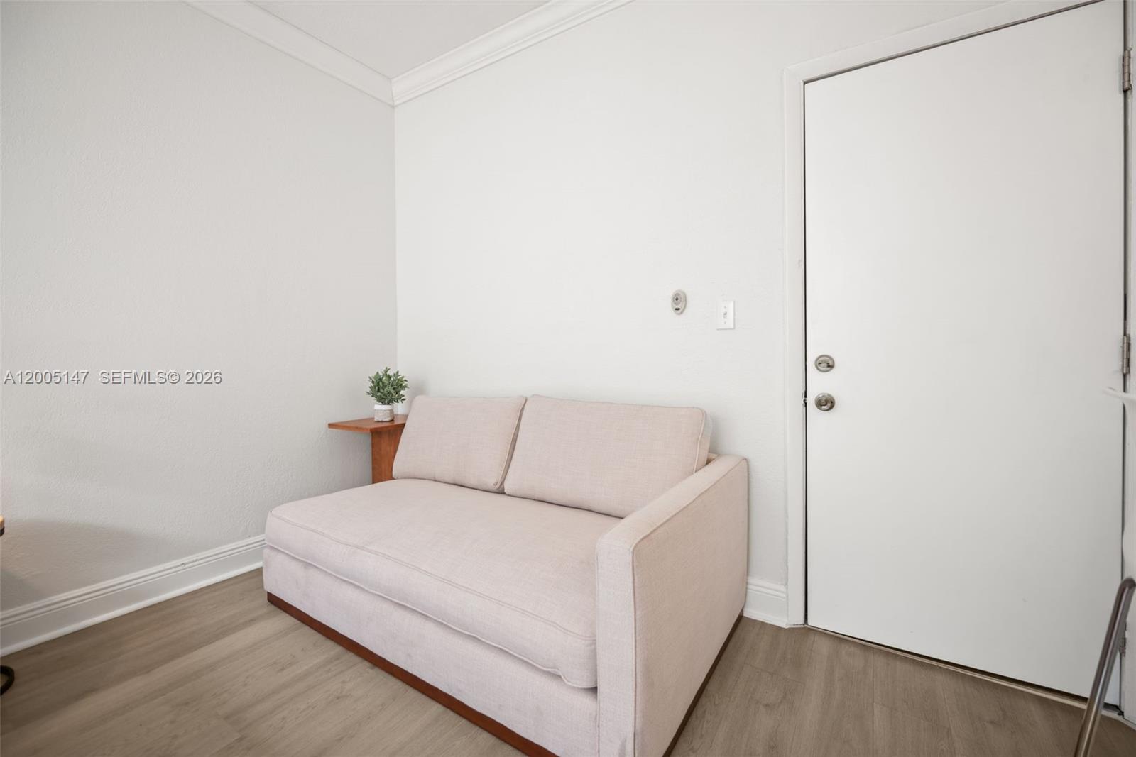 119 Menores Ave 7a Property Photo 14