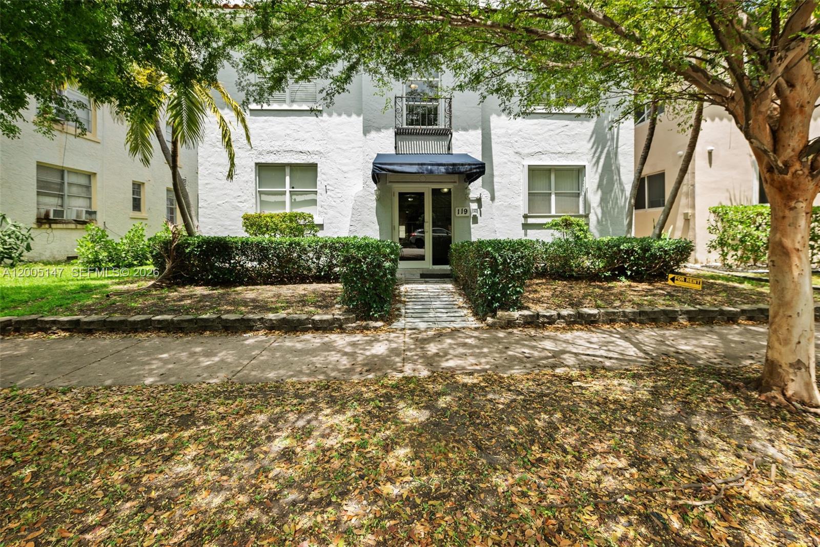 119 Menores Ave 7a Property Photo 18