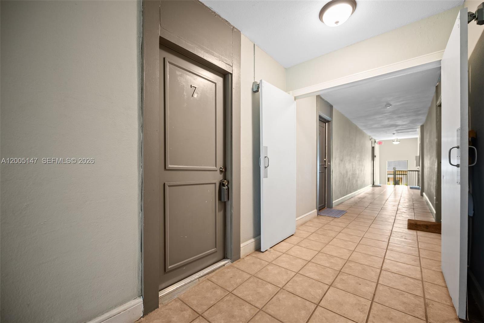 119 Menores Ave 7a Property Photo 23