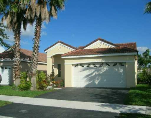 519 Talavera Rd Property Photo 1