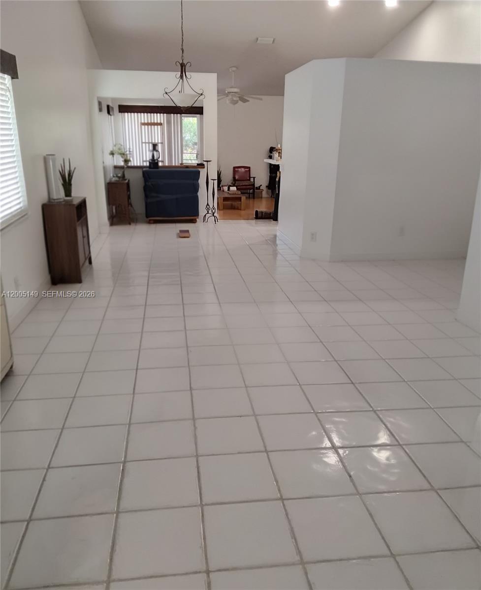 519 Talavera Rd Property Photo 11