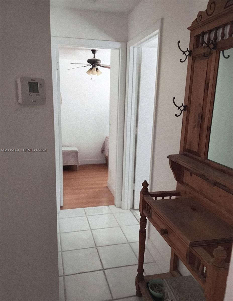 519 Talavera Rd Property Photo 15
