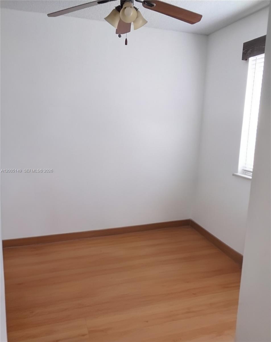 519 Talavera Rd Property Photo 16