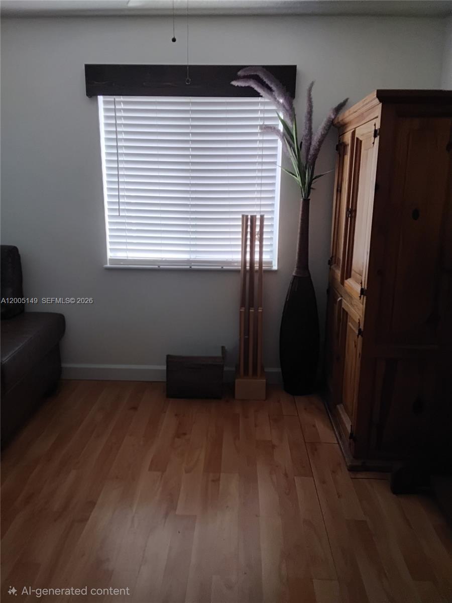 519 Talavera Rd Property Photo 17