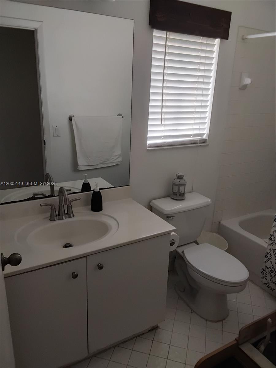 519 Talavera Rd Property Photo 18
