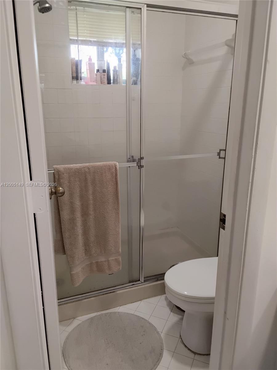 519 Talavera Rd Property Photo 19