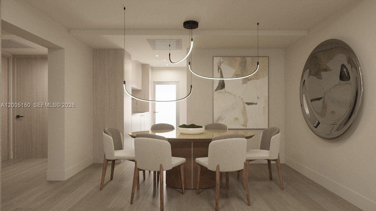 250 Collins Ave 107 Property Photo 3