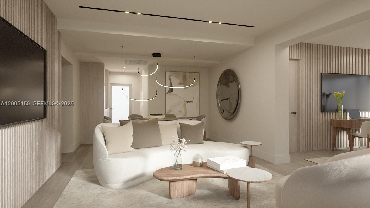 250 Collins Ave 107 Property Photo 4