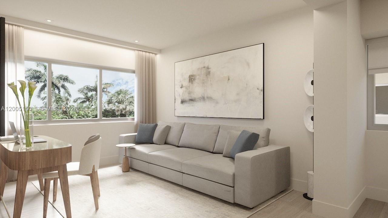 250 Collins Ave 107 Property Photo 9