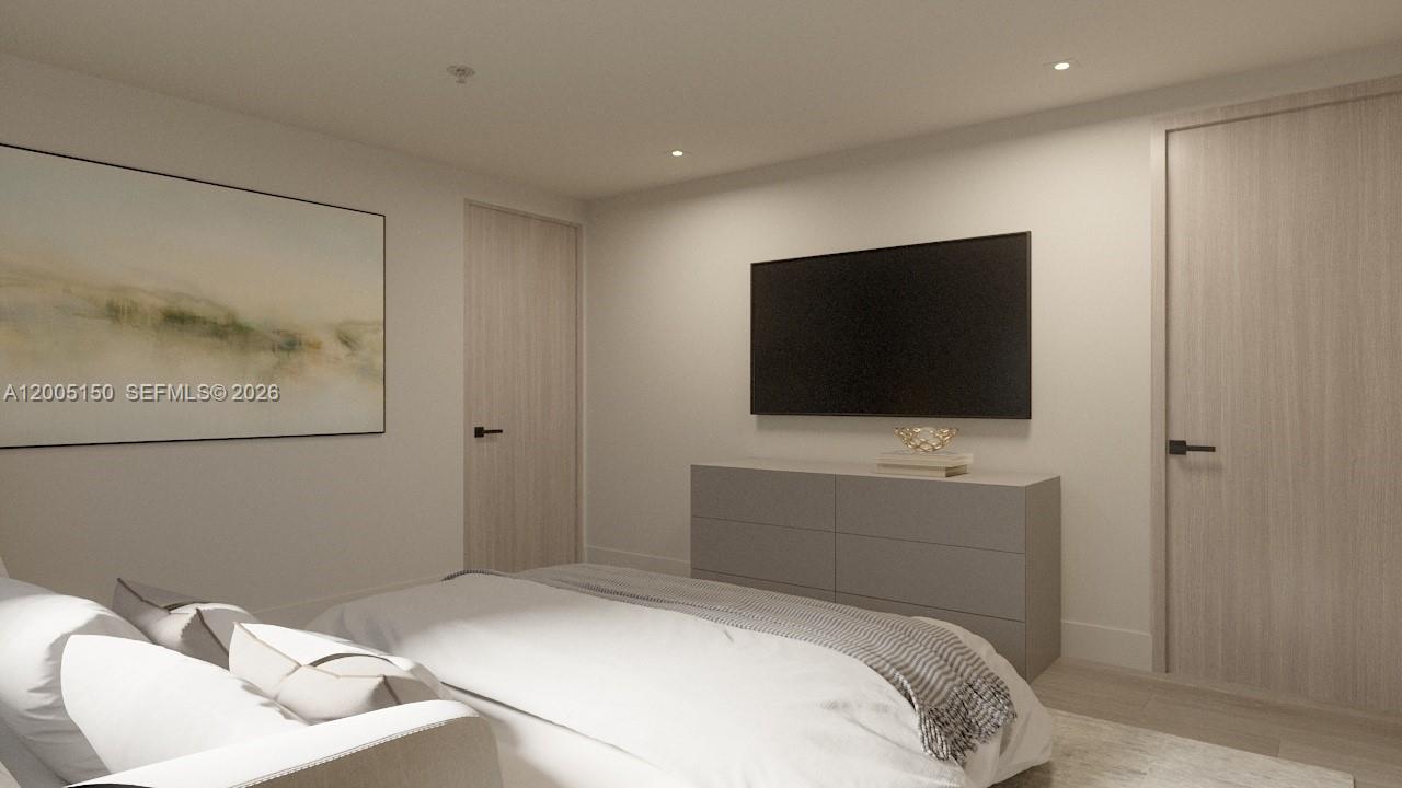 250 Collins Ave 107 Property Photo 11