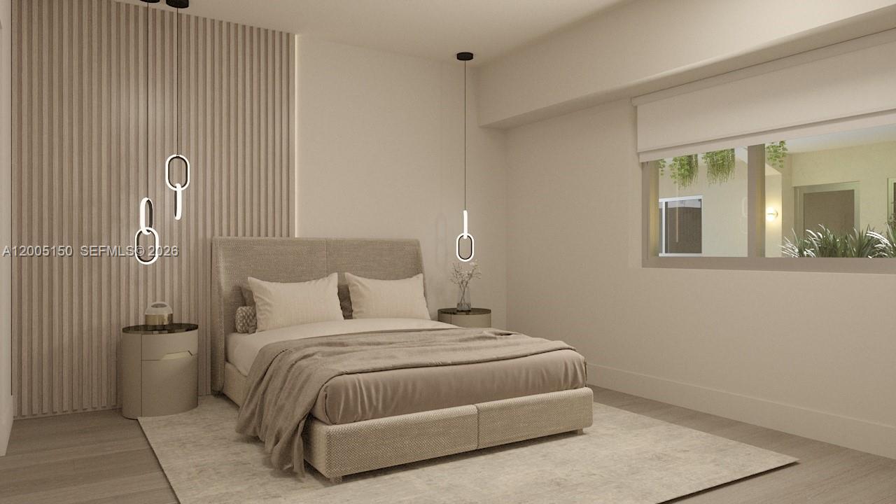 250 Collins Ave 107 Property Photo 15