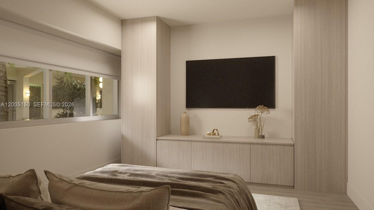 250 Collins Ave 107 Property Photo 16