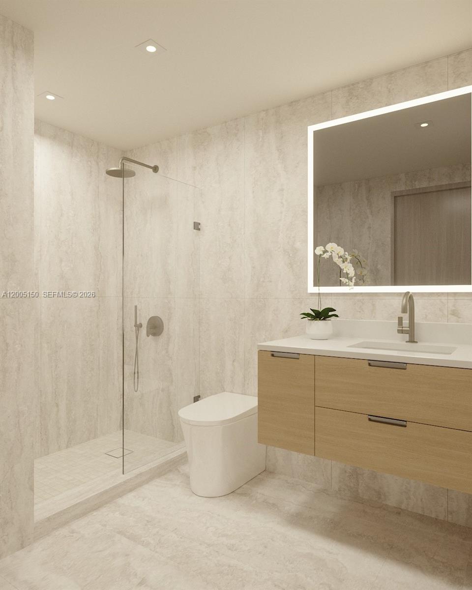 250 Collins Ave 107 Property Photo 18